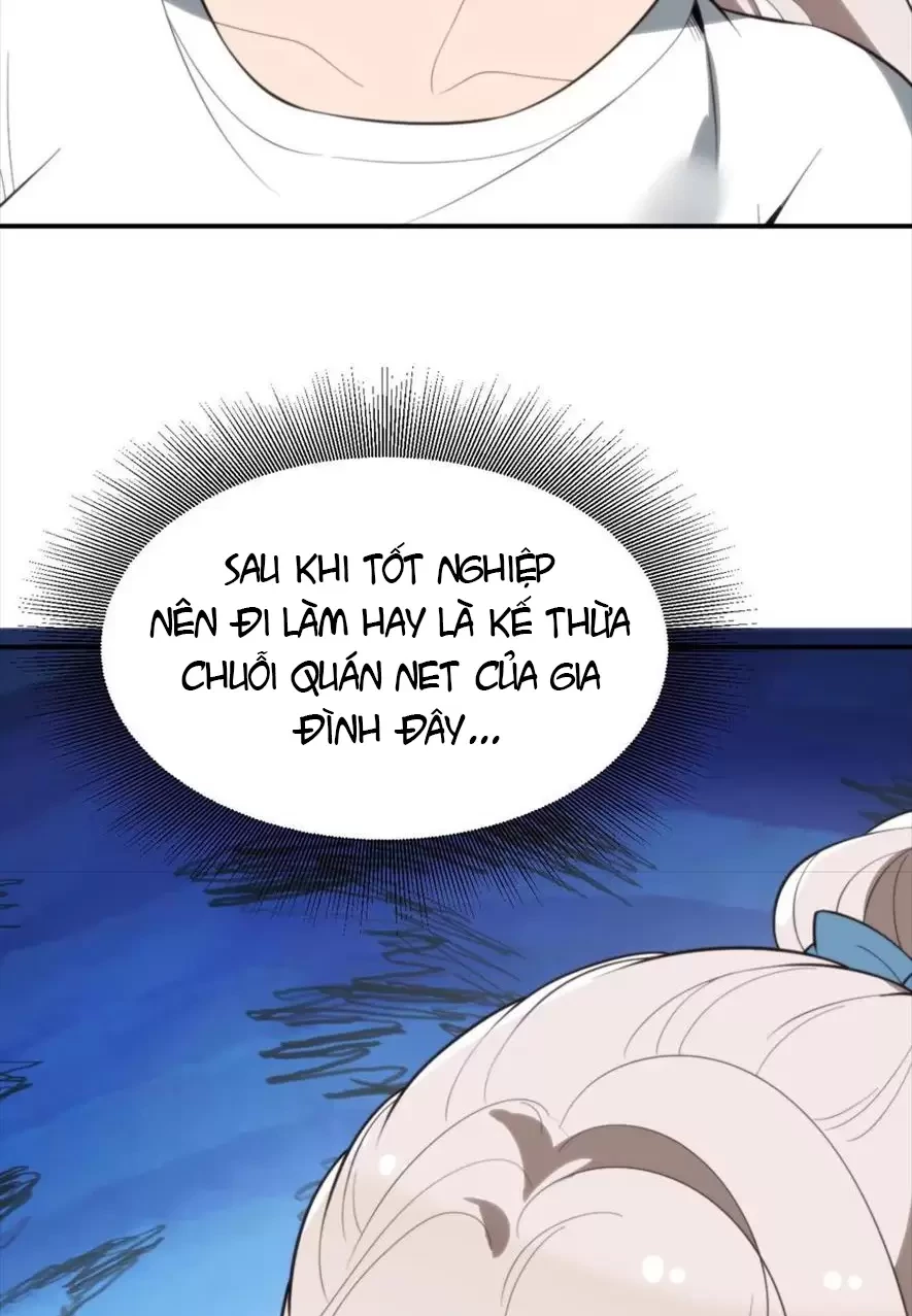 Ta Có 90 Tỷ Tiền Liếm Cẩu! Chapter 287 - 27