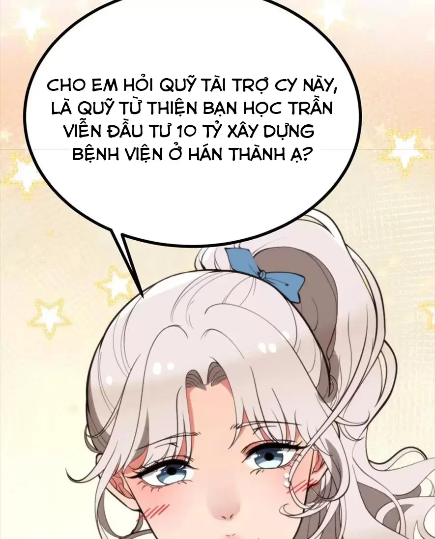 Ta Có 90 Tỷ Tiền Liếm Cẩu! Chapter 287 - 40