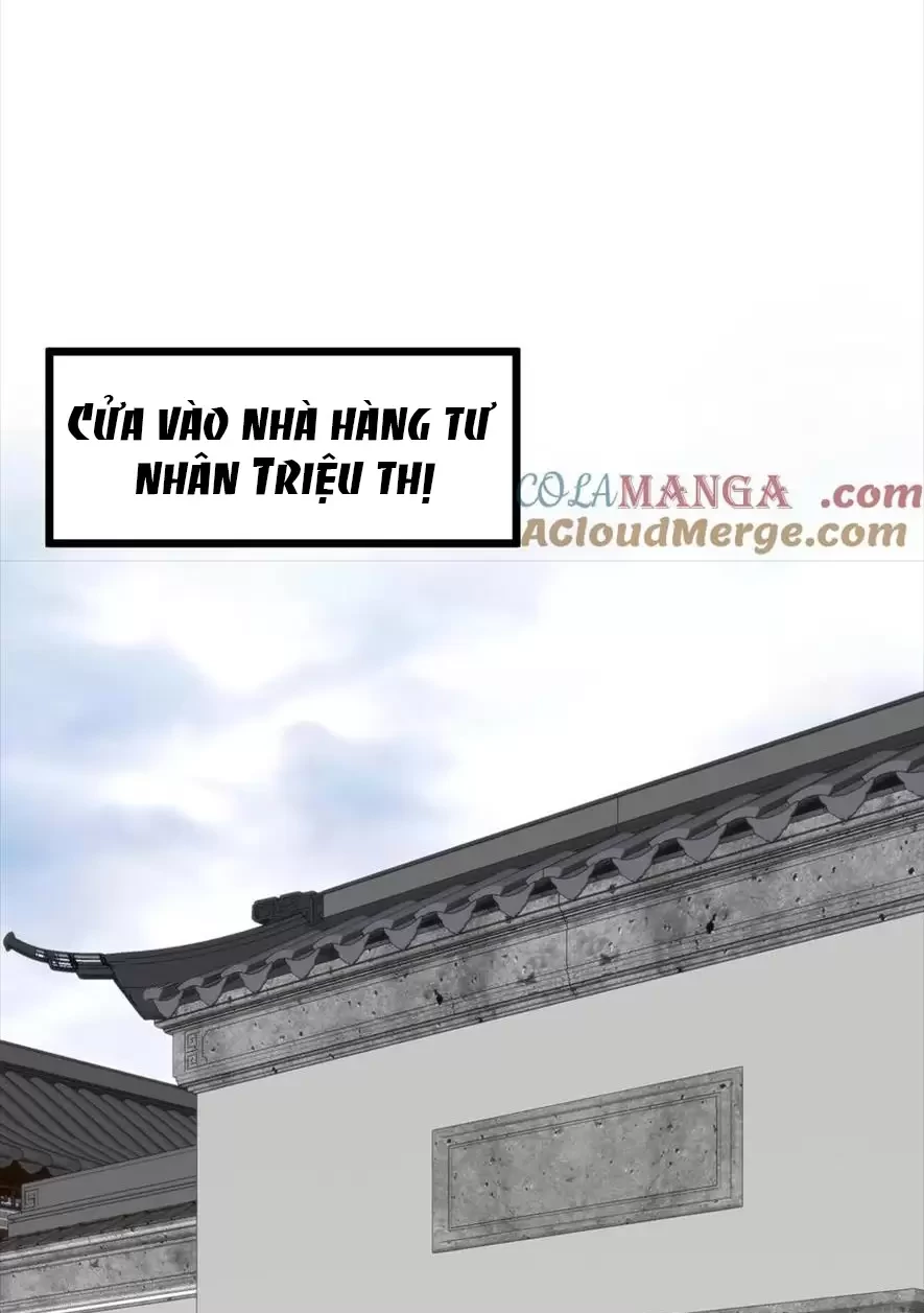 Ta Có 90 Tỷ Tiền Liếm Cẩu! Chapter 288 - 29