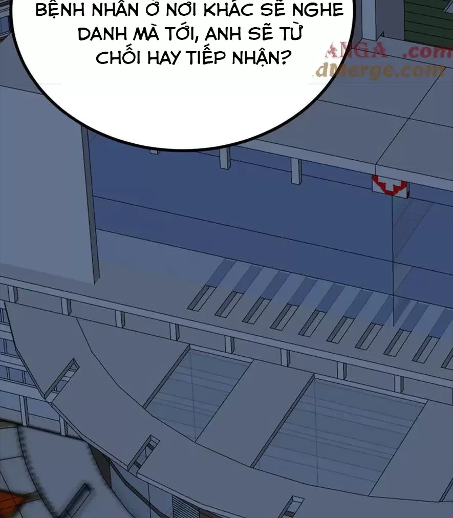 Ta Có 90 Tỷ Tiền Liếm Cẩu! Chapter 289 - 30