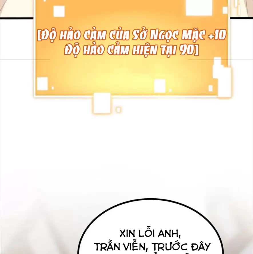 Ta Có 90 Tỷ Tiền Liếm Cẩu! Chapter 290 - 10