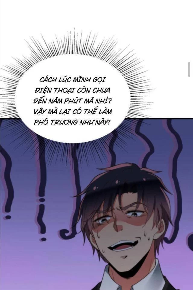 Ta Có 90 Tỷ Tiền Liếm Cẩu! Chapter 292 - 13