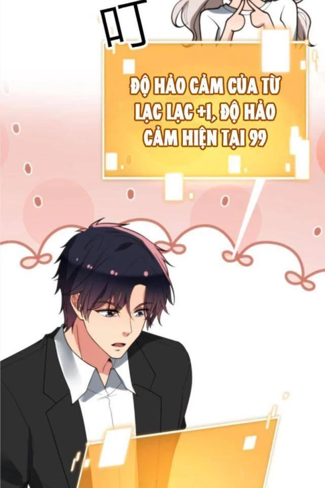 Ta Có 90 Tỷ Tiền Liếm Cẩu! Chapter 293 - 15