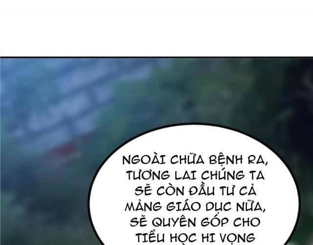 Ta Có 90 Tỷ Tiền Liếm Cẩu! Chapter 293 - 32