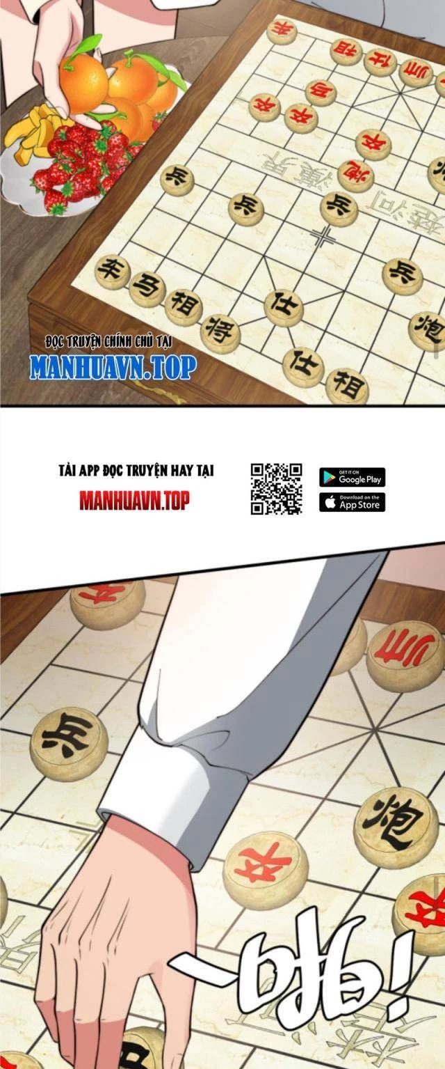 Ta Có 90 Tỷ Tiền Liếm Cẩu! Chapter 294 - 8