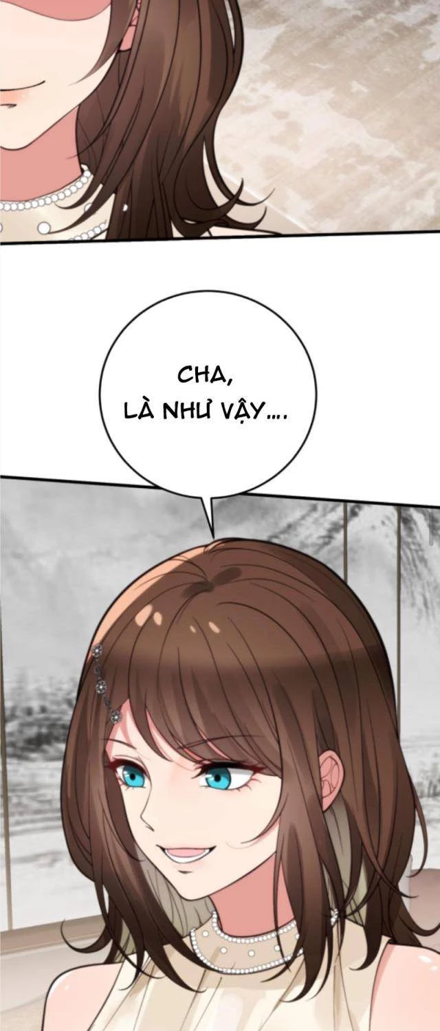 Ta Có 90 Tỷ Tiền Liếm Cẩu! Chapter 294 - 18