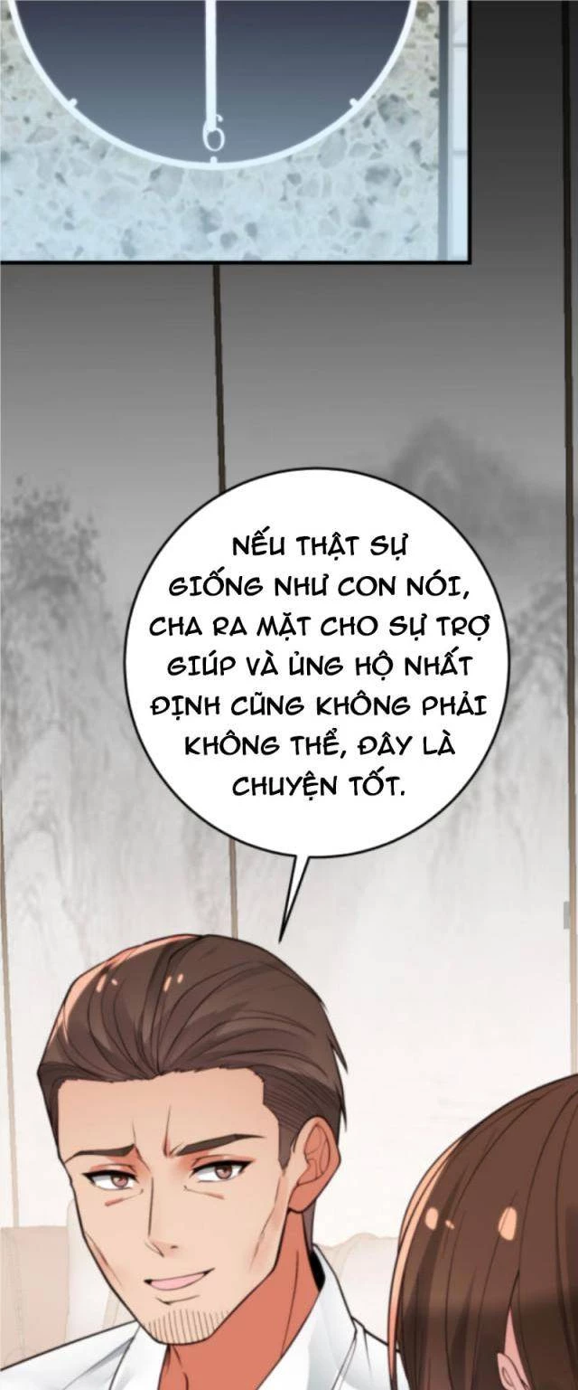 Ta Có 90 Tỷ Tiền Liếm Cẩu! Chapter 294 - 20