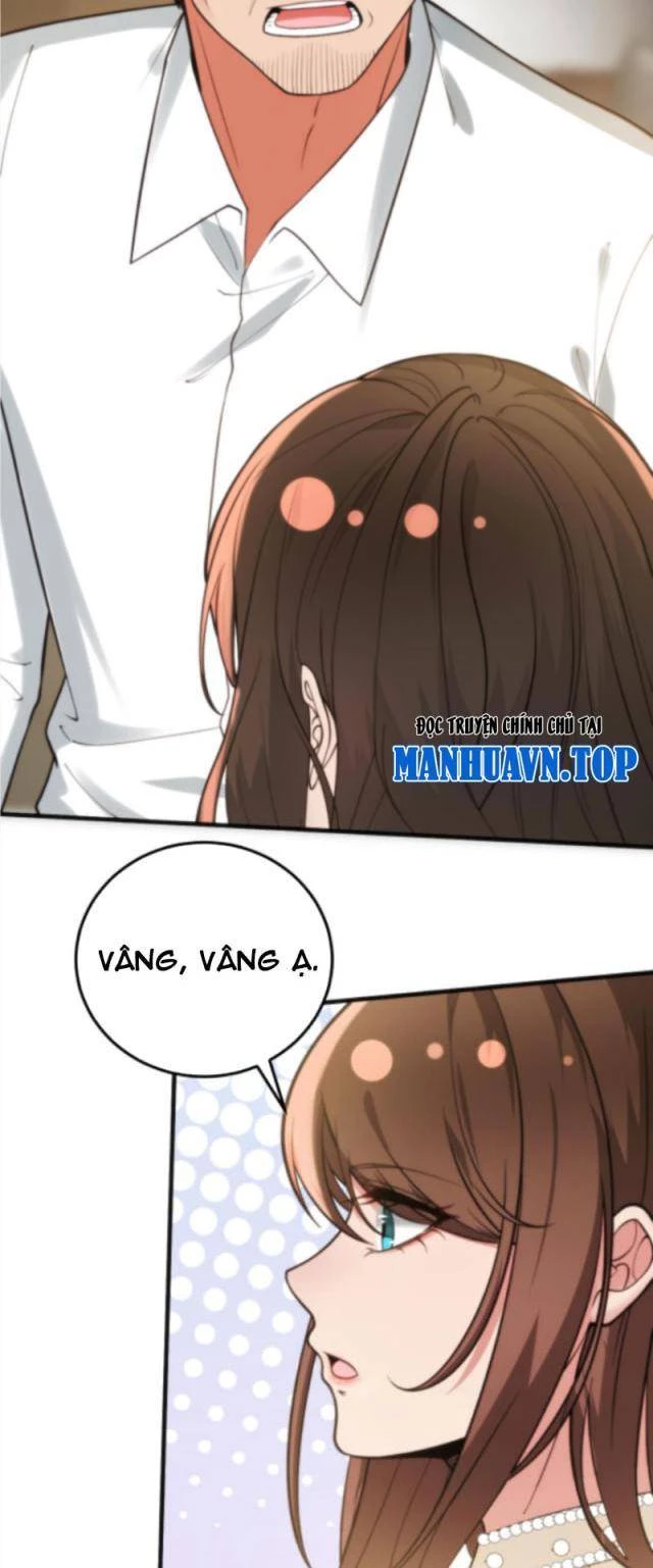 Ta Có 90 Tỷ Tiền Liếm Cẩu! Chapter 294 - 23