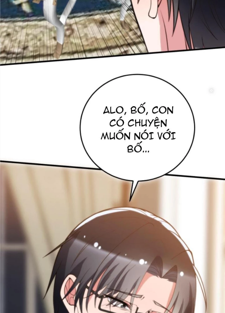 Ta Có 90 Tỷ Tiền Liếm Cẩu! Chapter 296 - 68