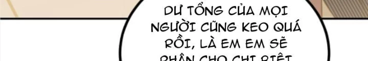 Ta Có 90 Tỷ Tiền Liếm Cẩu! Chapter 297 - 57