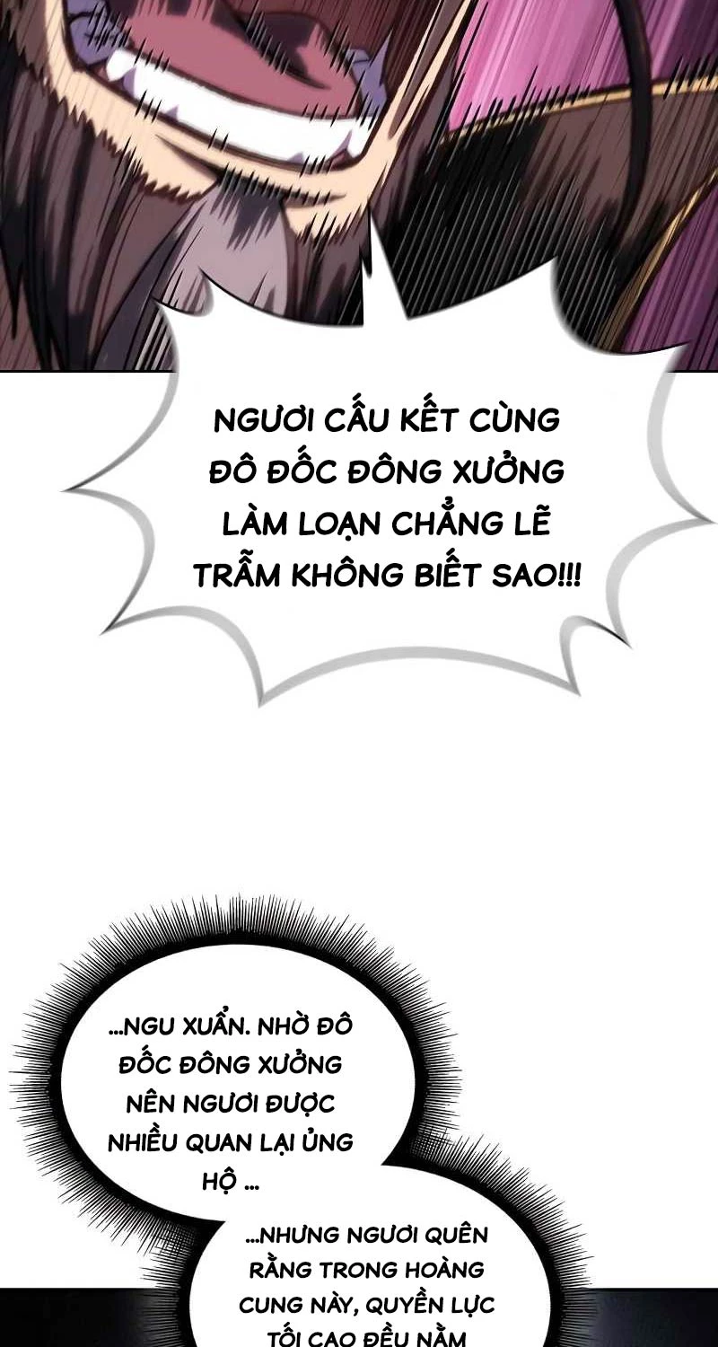 Ngã Lão Ma Thần Chapter 215 - 23