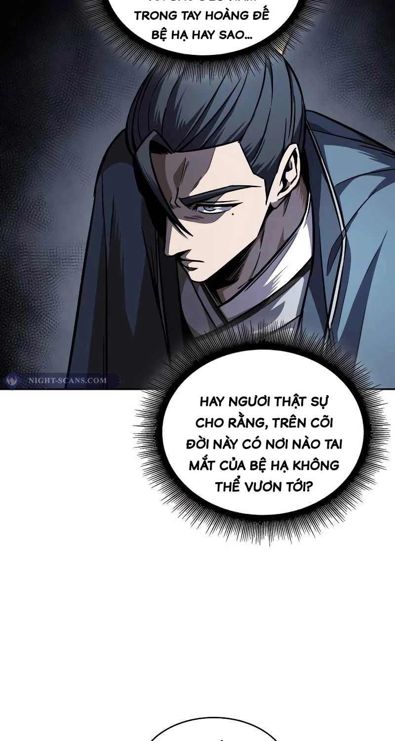 Ngã Lão Ma Thần Chapter 215 - 24