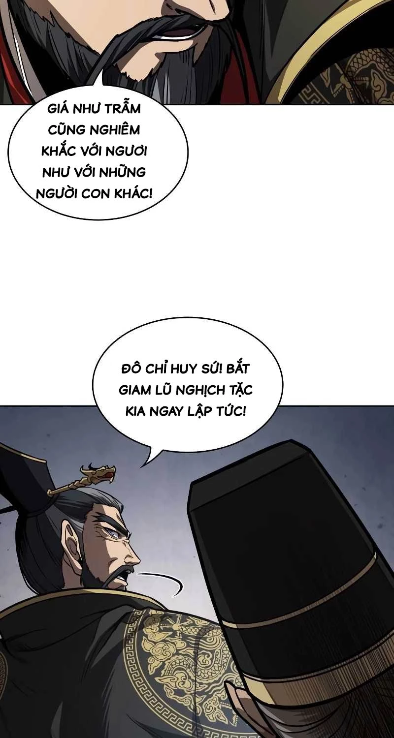 Ngã Lão Ma Thần Chapter 215 - 36