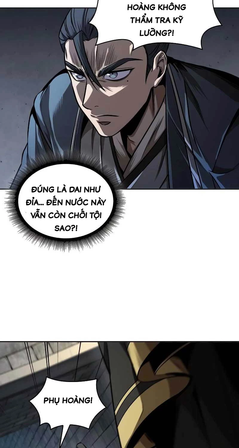 Ngã Lão Ma Thần Chapter 215 - 50