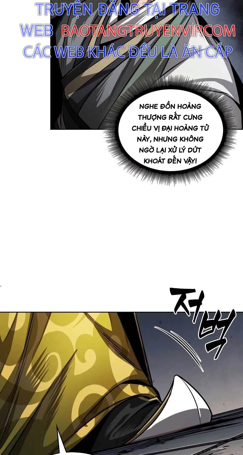 Ngã Lão Ma Thần Chapter 215 - 52