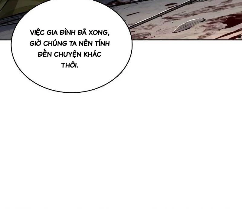 Ngã Lão Ma Thần Chapter 215 - 53