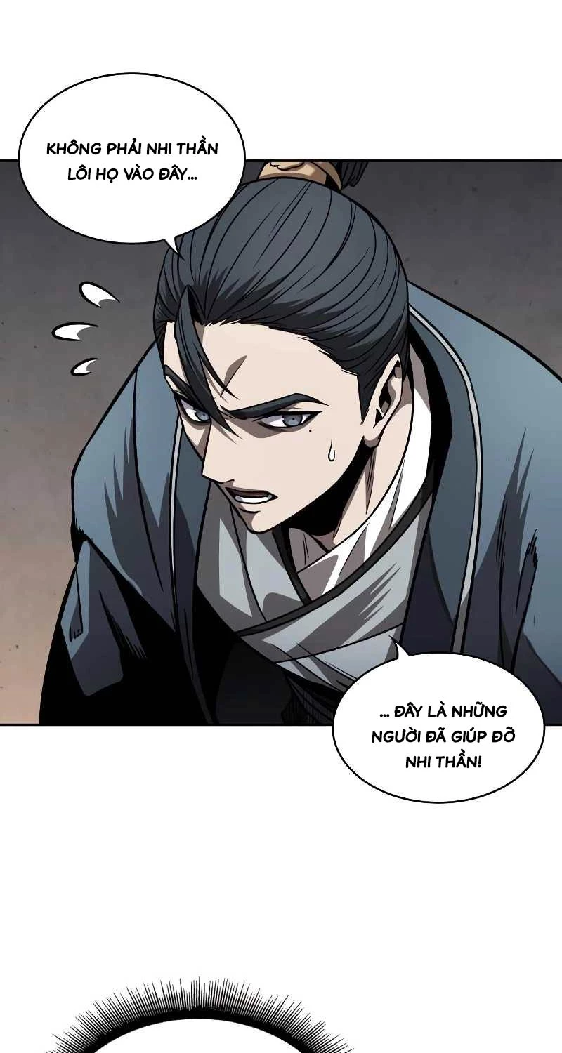 Ngã Lão Ma Thần Chapter 215 - 62