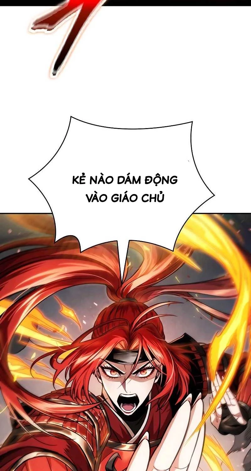 Ngã Lão Ma Thần Chapter 215 - 90