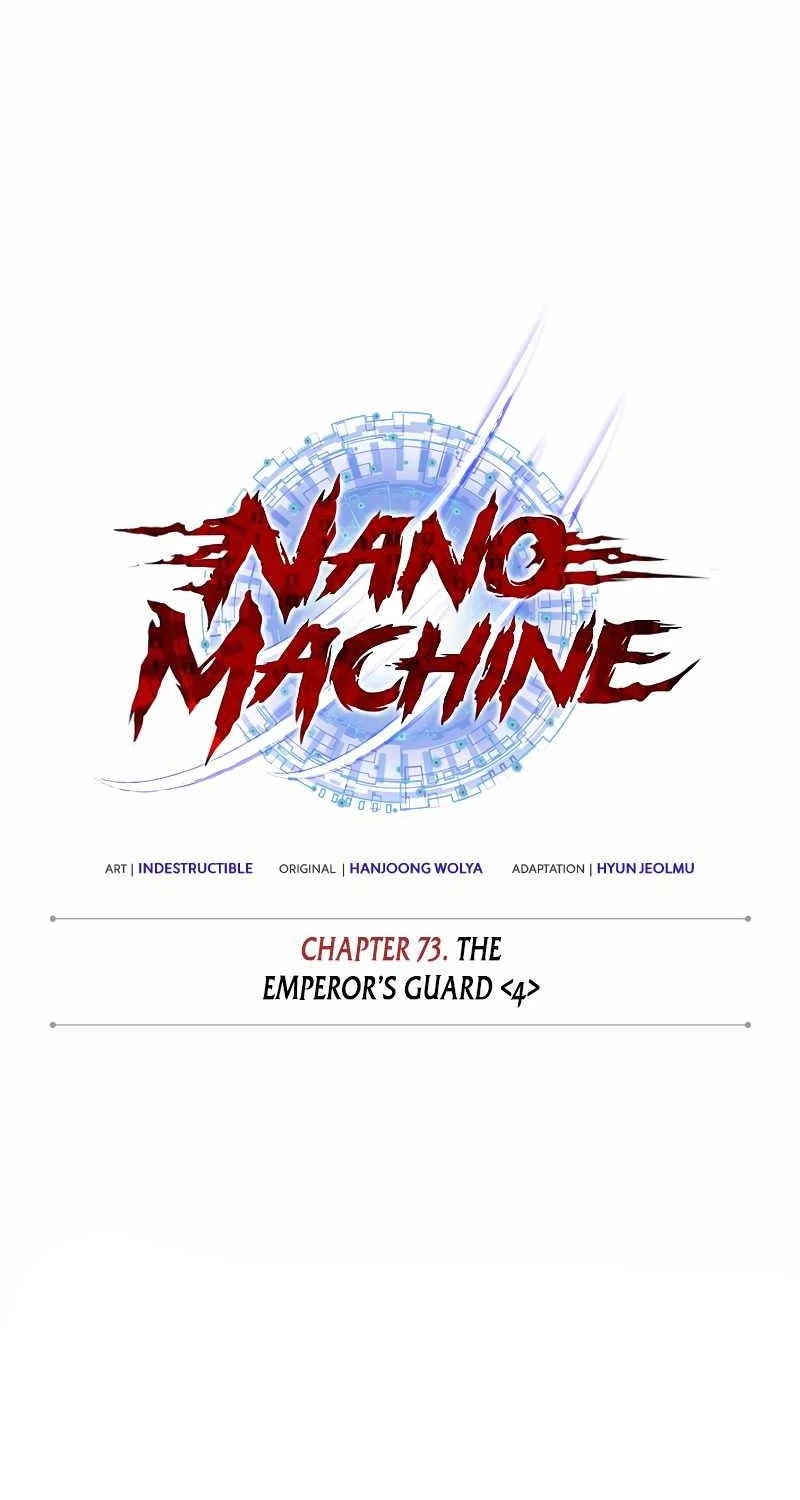 Ngã Lão Ma Thần Chapter 216 - 8