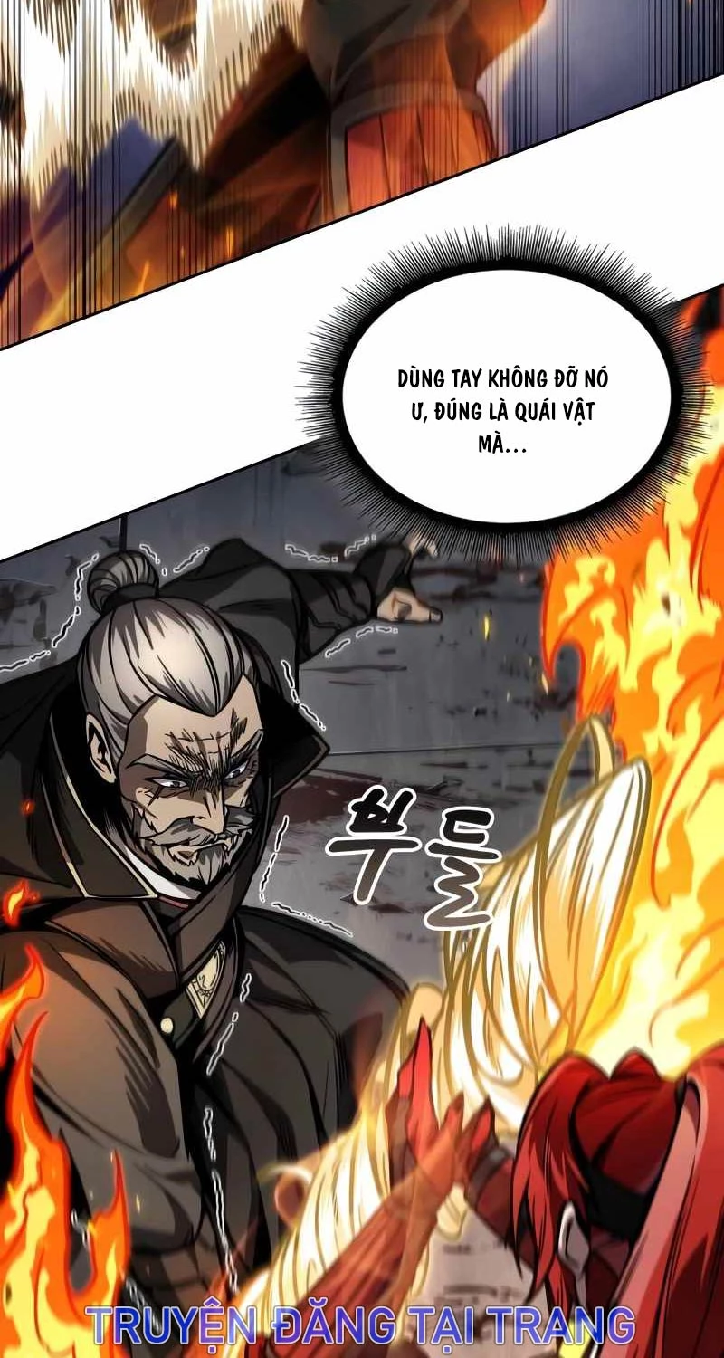 Ngã Lão Ma Thần Chapter 216 - 37