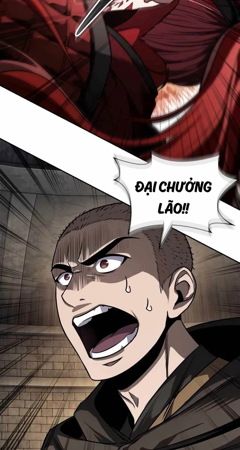 Ngã Lão Ma Thần Chapter 216 - 50