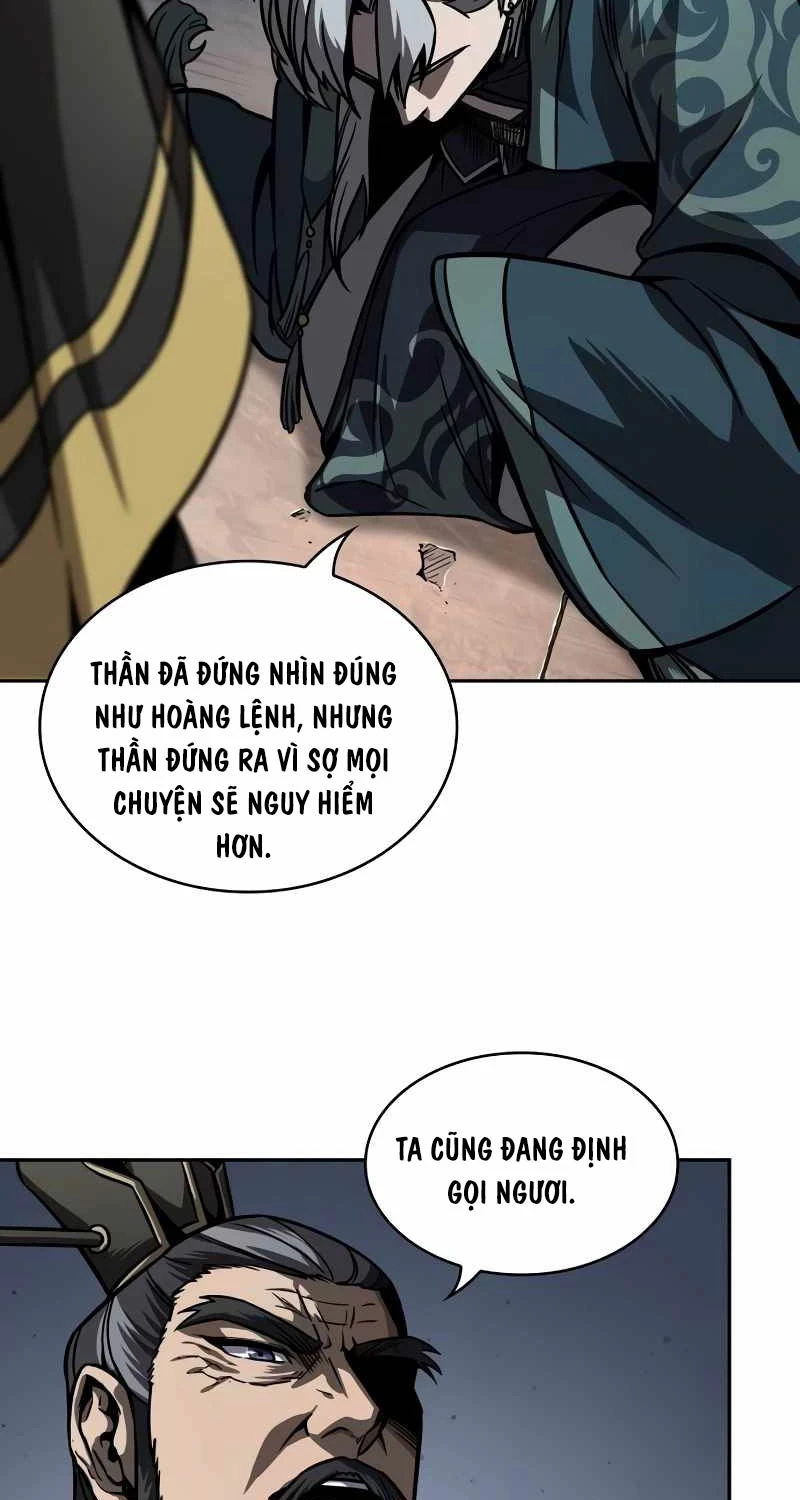 Ngã Lão Ma Thần Chapter 216 - 58