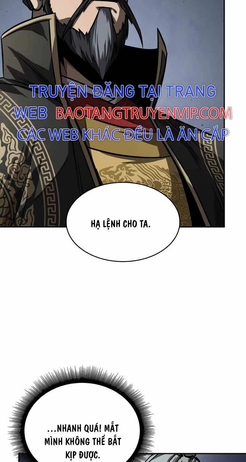 Ngã Lão Ma Thần Chapter 216 - 59