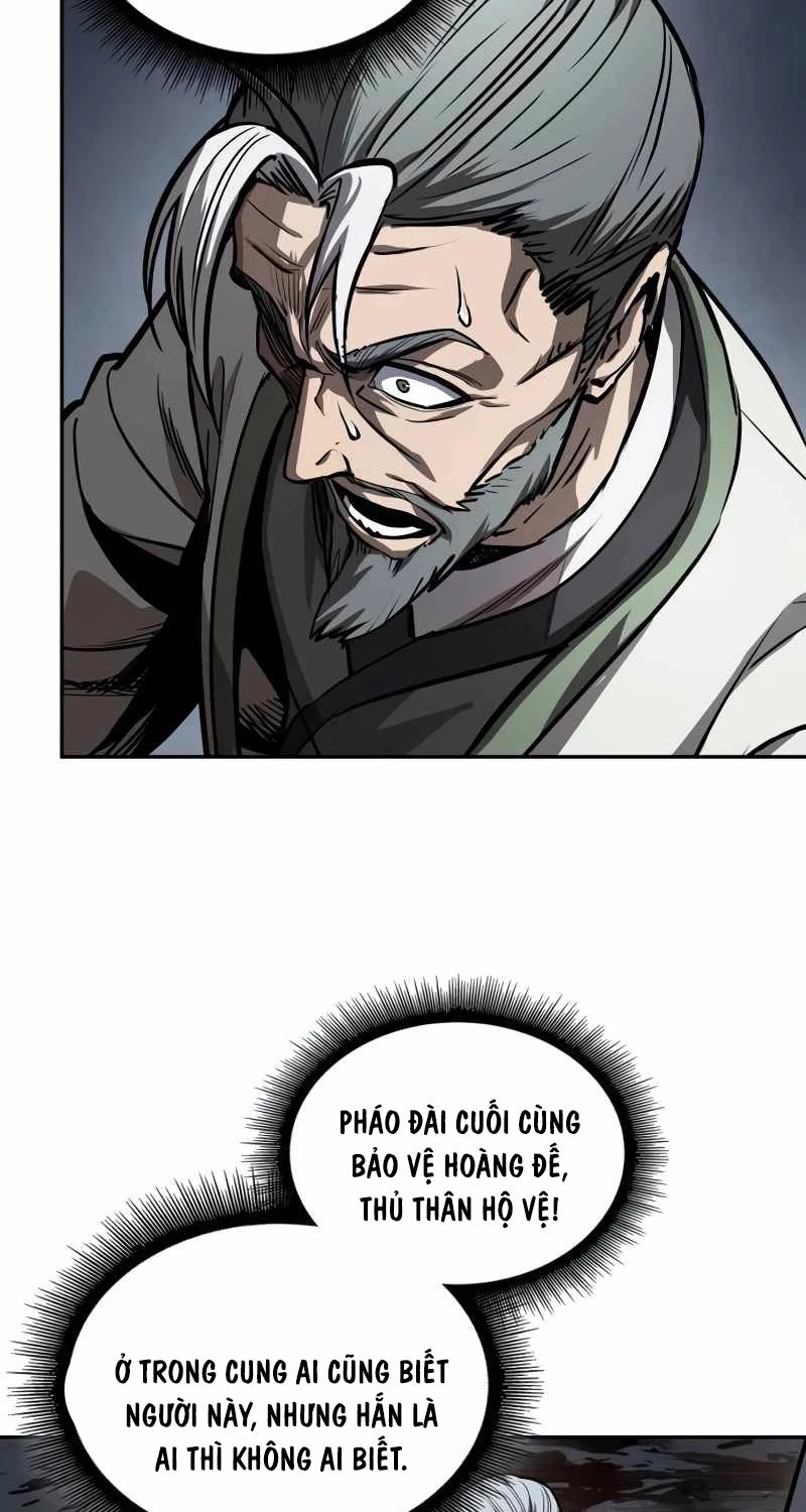 Ngã Lão Ma Thần Chapter 216 - 60