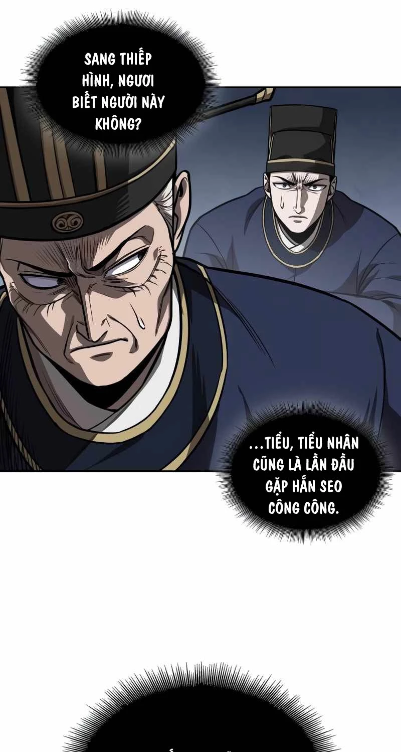 Ngã Lão Ma Thần Chapter 216 - 62