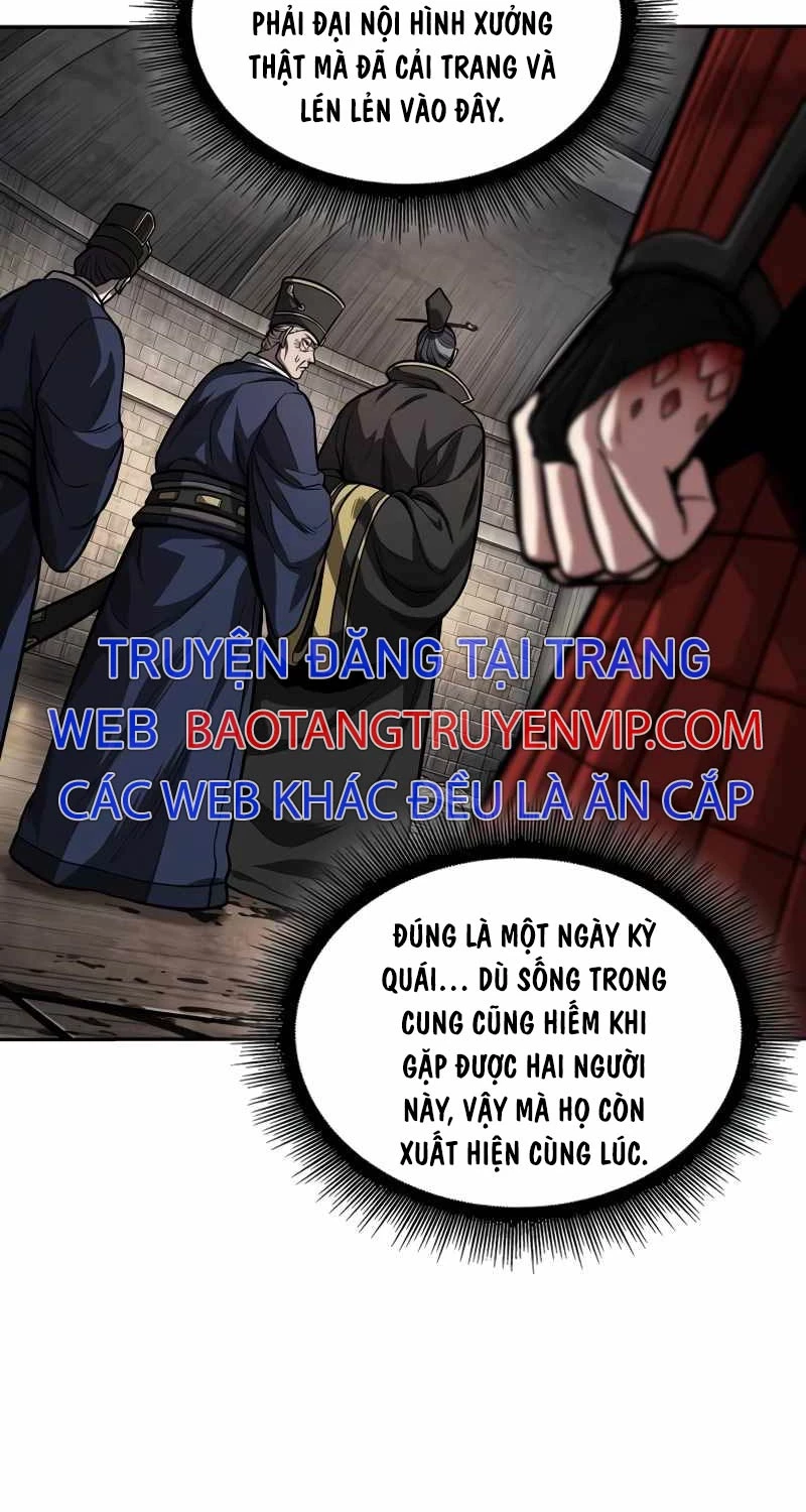 Ngã Lão Ma Thần Chapter 216 - 64