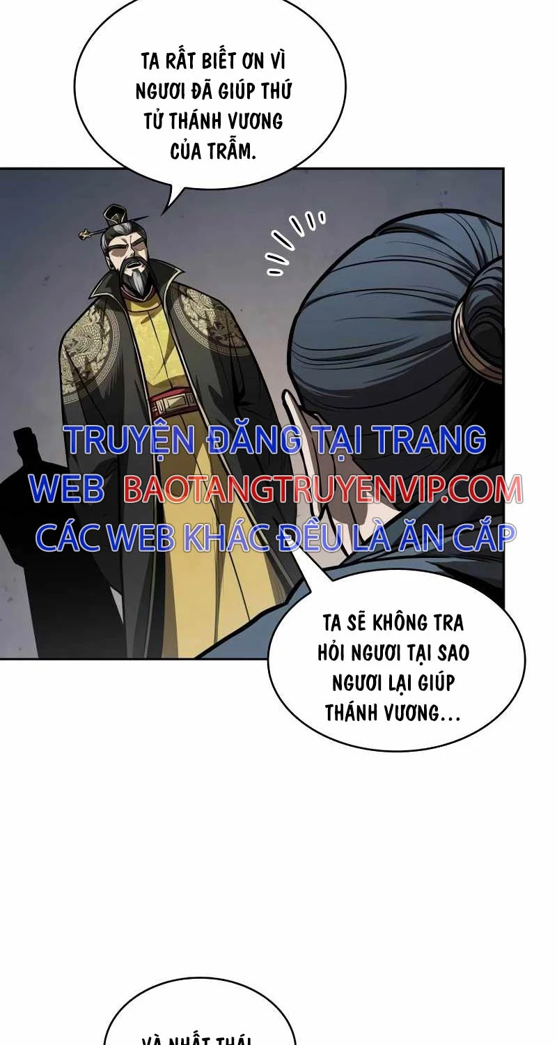 Ngã Lão Ma Thần Chapter 216 - 67