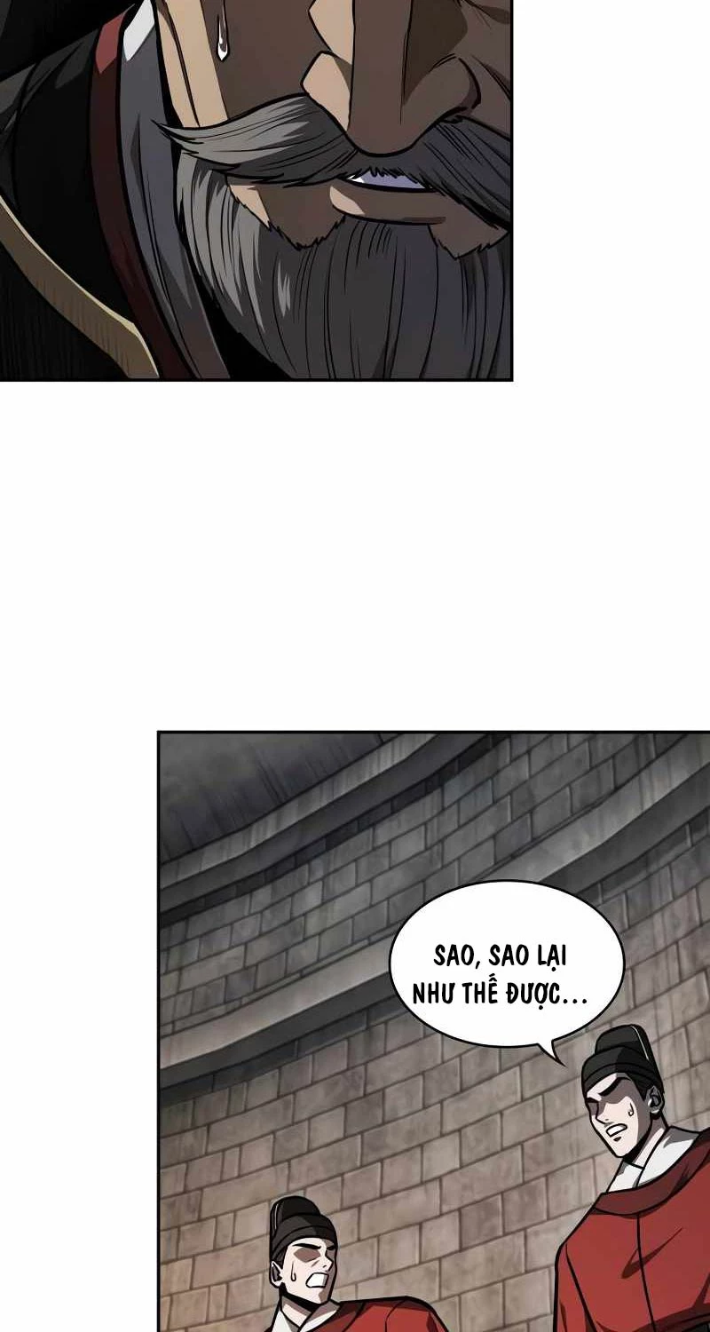 Ngã Lão Ma Thần Chapter 216 - 69