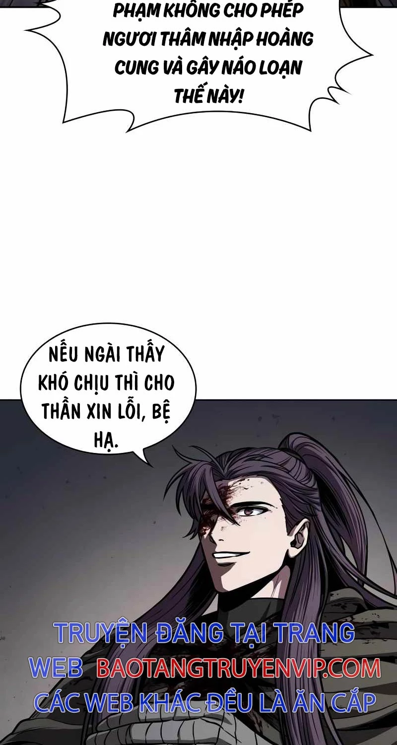 Ngã Lão Ma Thần Chapter 216 - 72