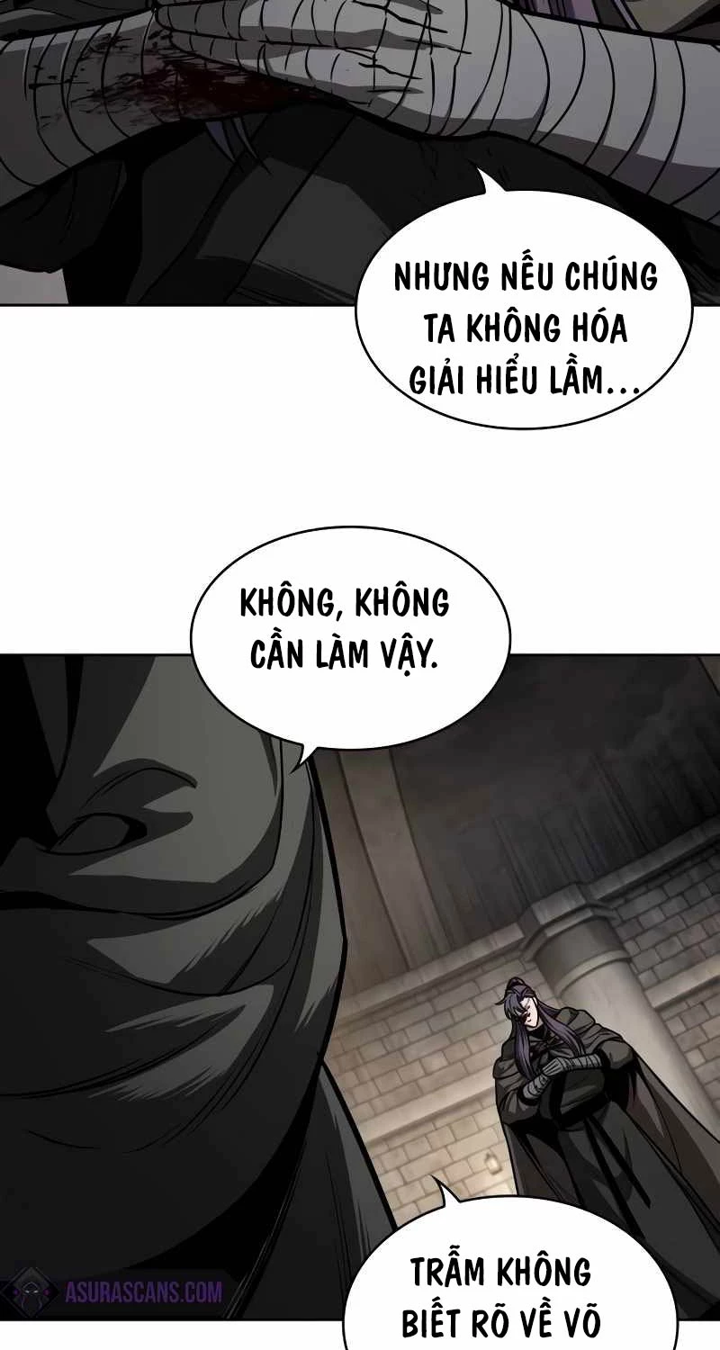 Ngã Lão Ma Thần Chapter 216 - 73