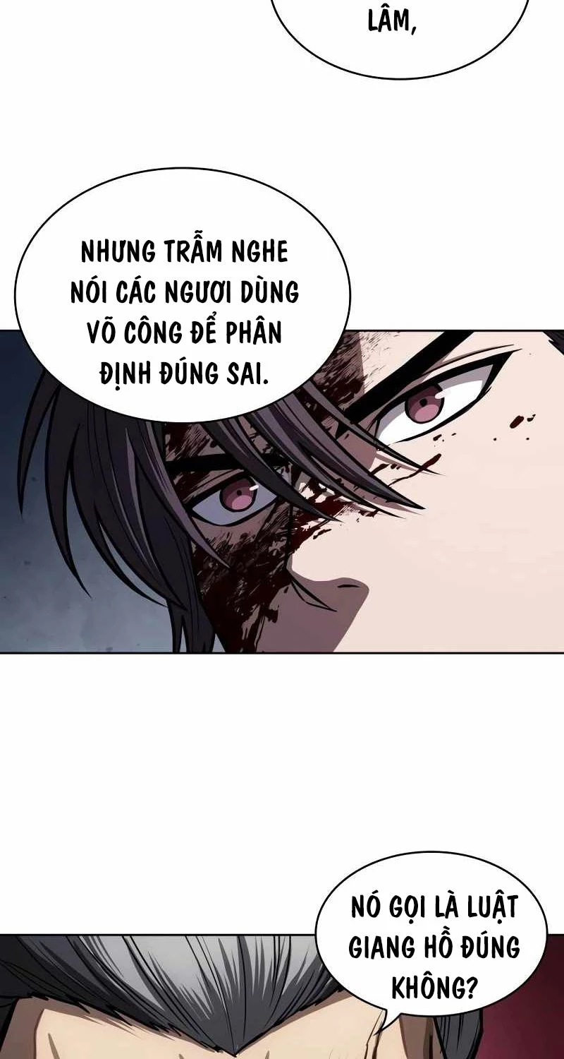 Ngã Lão Ma Thần Chapter 216 - 74