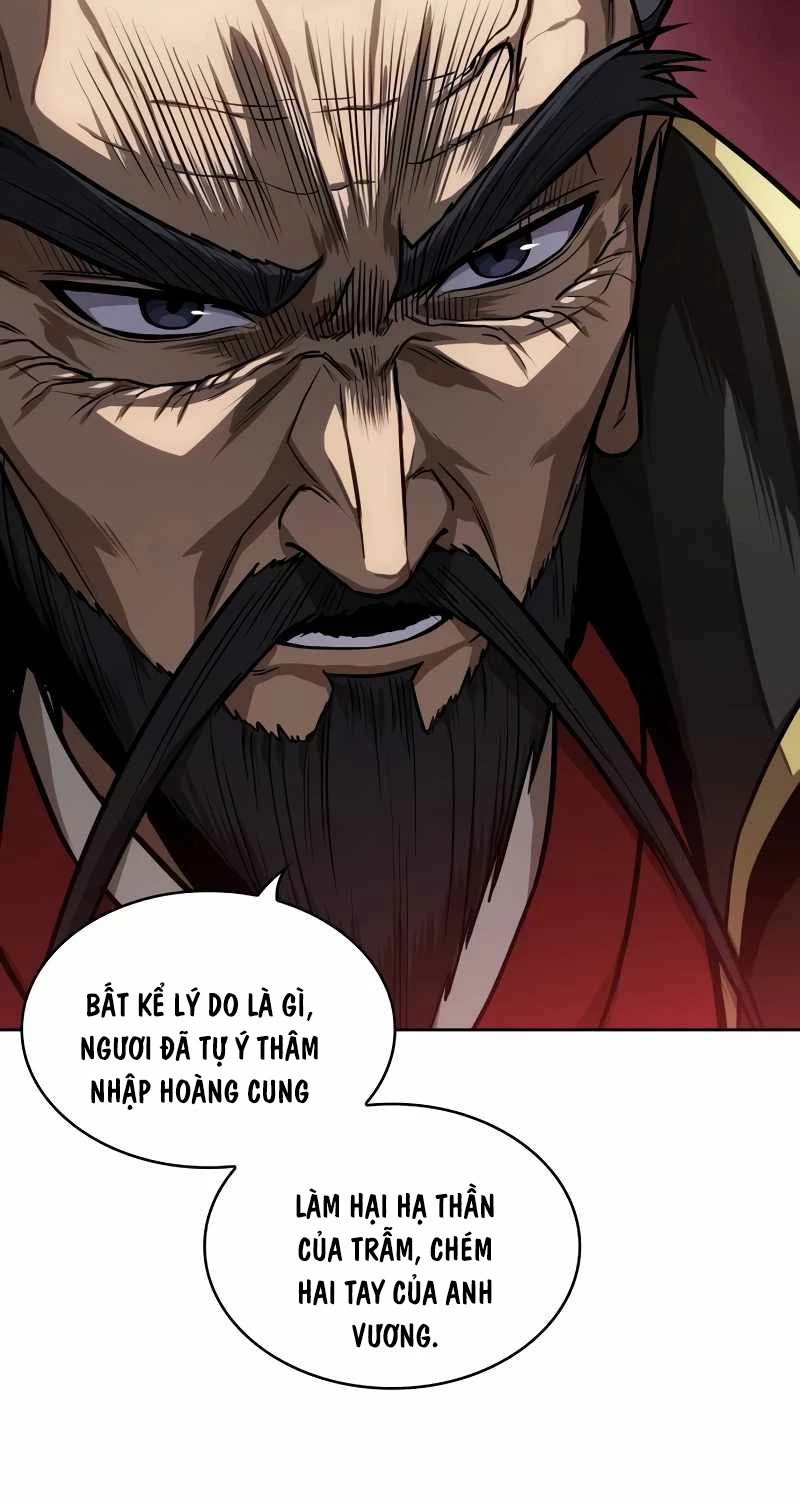 Ngã Lão Ma Thần Chapter 216 - 75