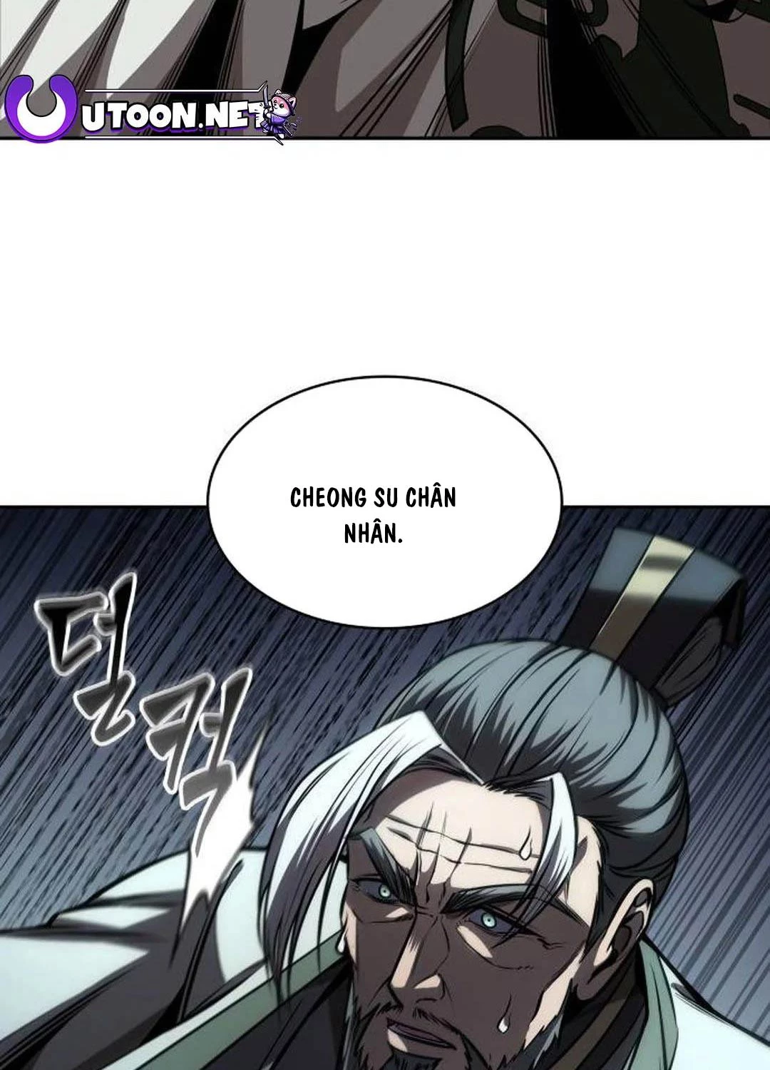 Ngã Lão Ma Thần Chapter 217 - 10