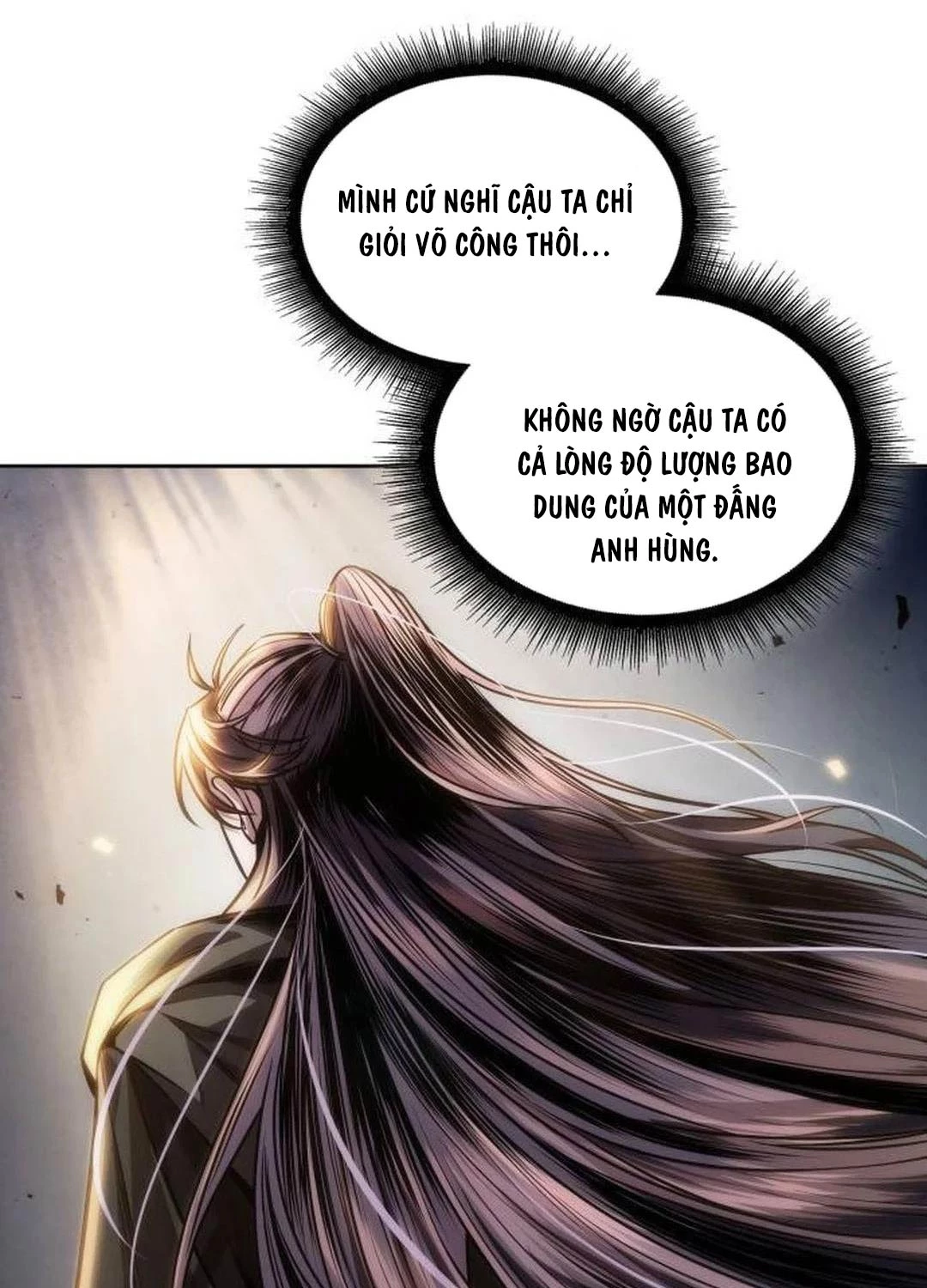 Ngã Lão Ma Thần Chapter 217 - 22