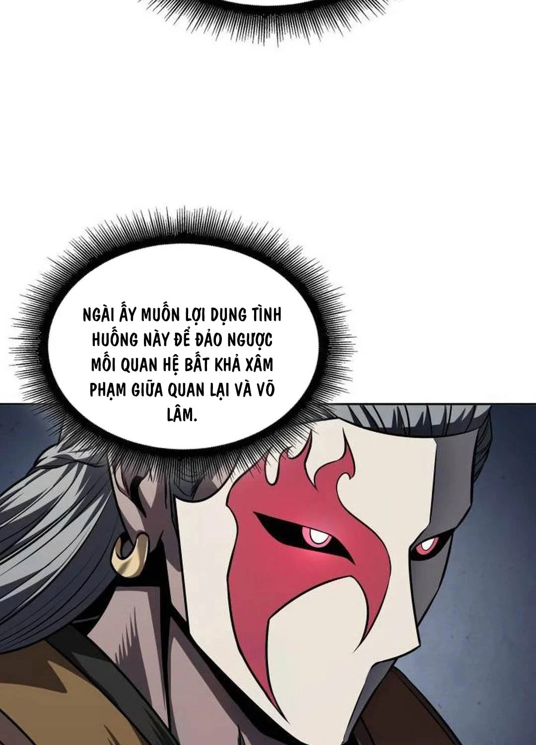 Ngã Lão Ma Thần Chapter 217 - 30