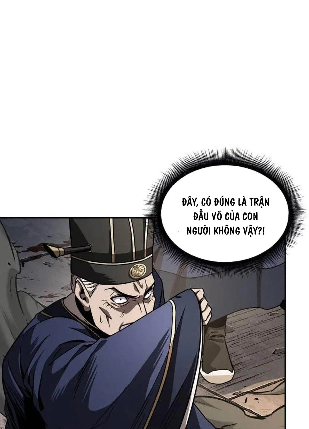 Ngã Lão Ma Thần Chapter 217 - 95