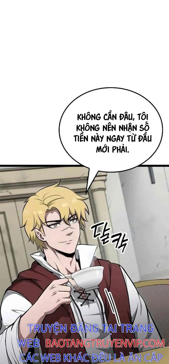 Nhà Vô Địch Kalli Chapter 63 - 22