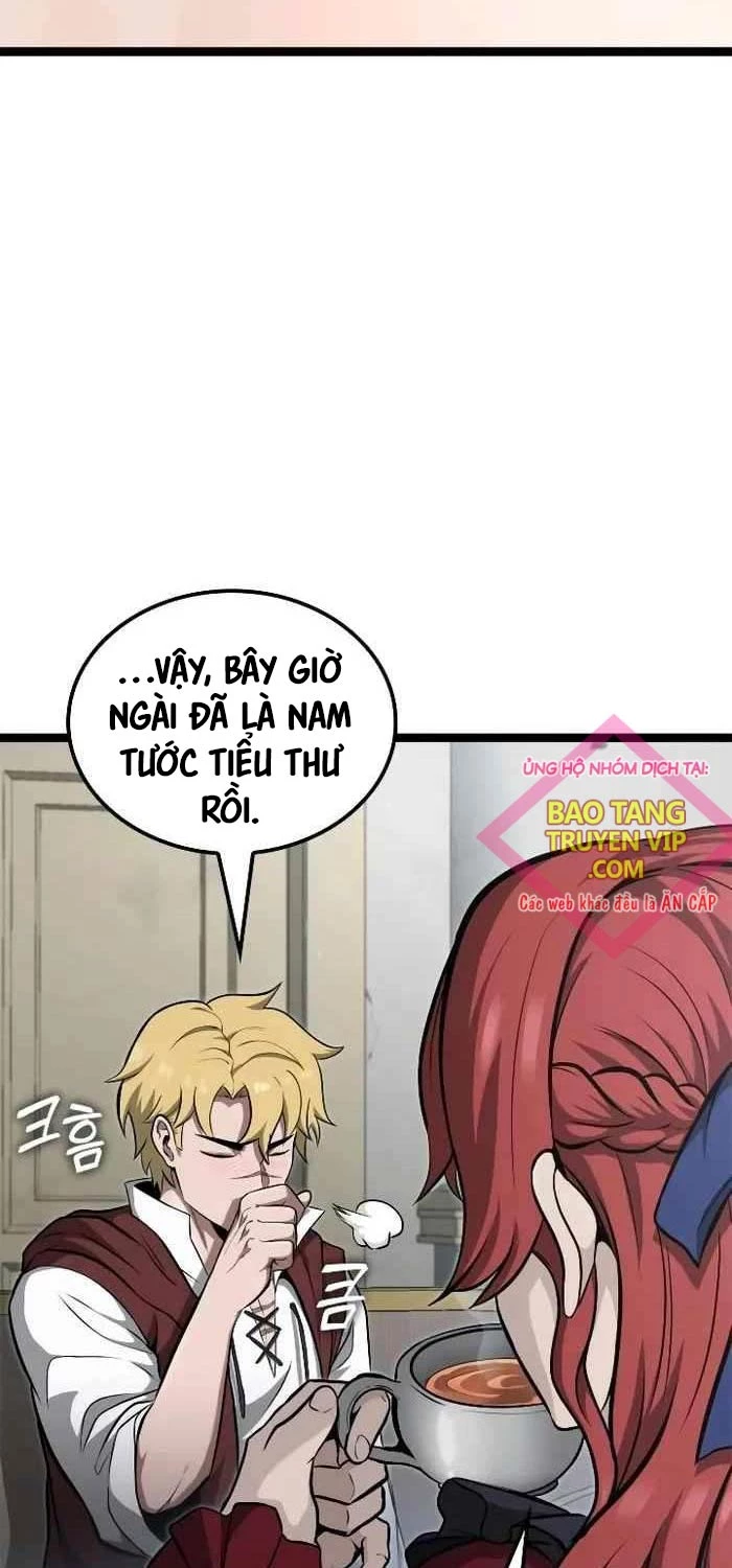 Nhà Vô Địch Kalli Chapter 63 - 26