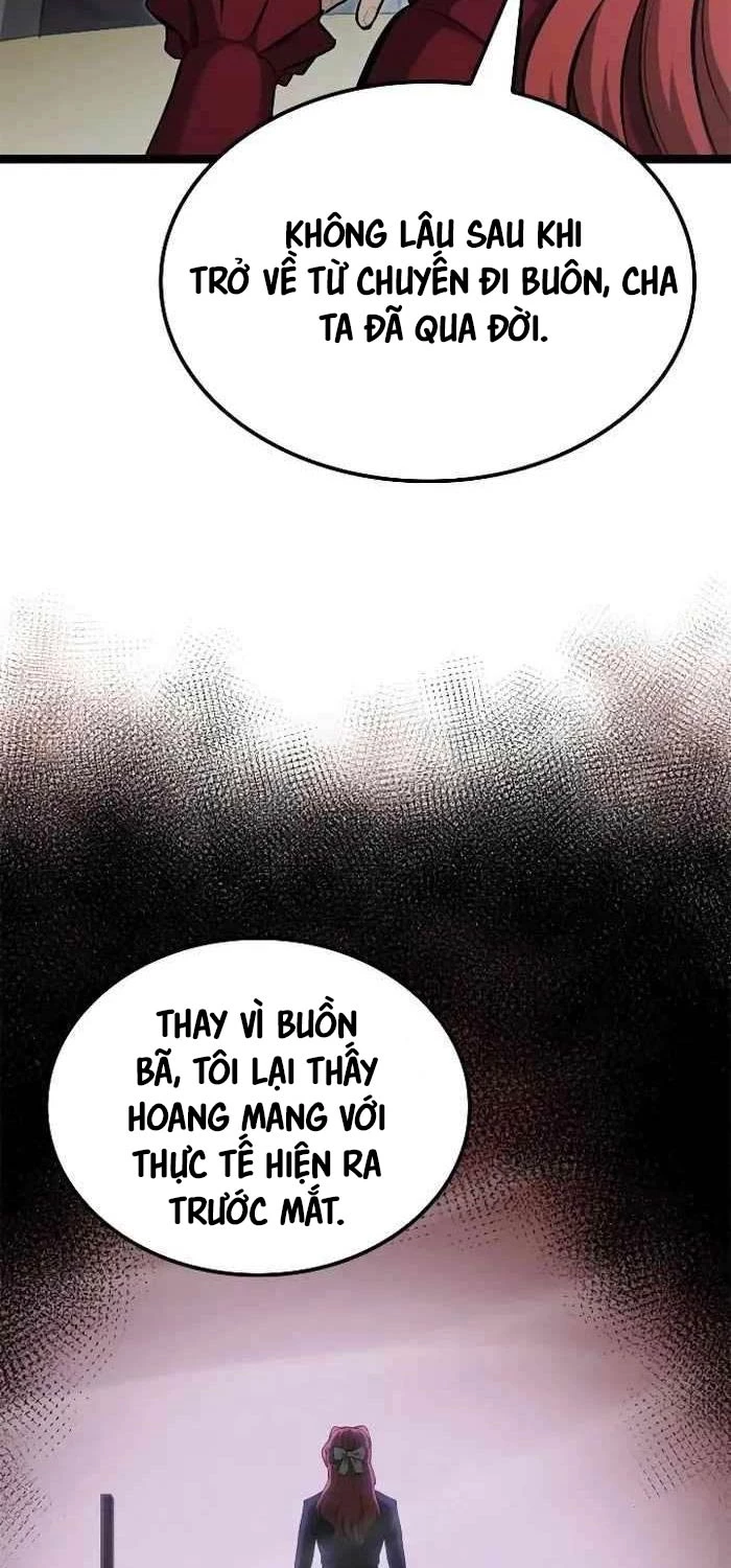 Nhà Vô Địch Kalli Chapter 63 - 27