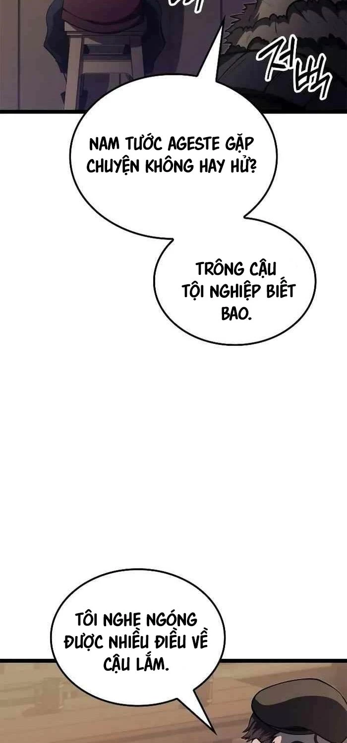 Nhà Vô Địch Kalli Chapter 63 - 57