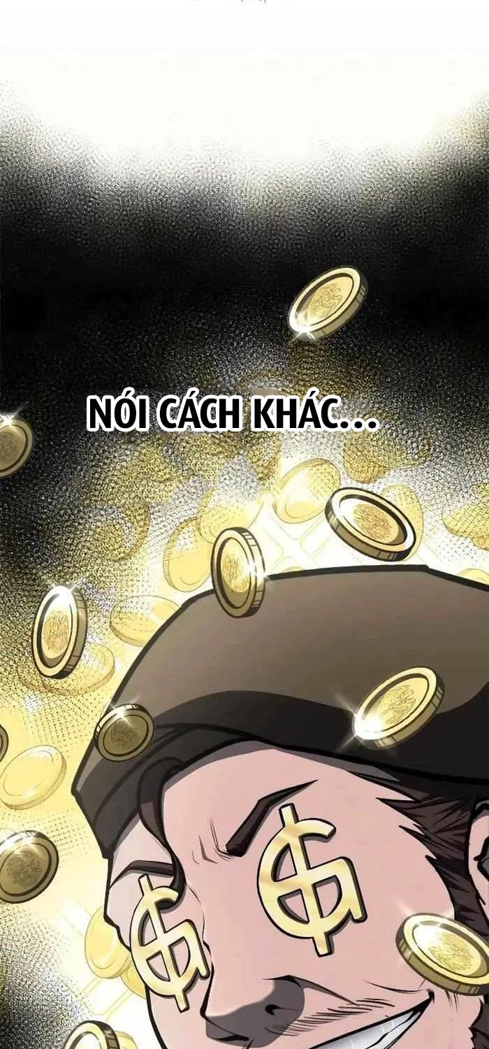 Nhà Vô Địch Kalli Chapter 63 - 71