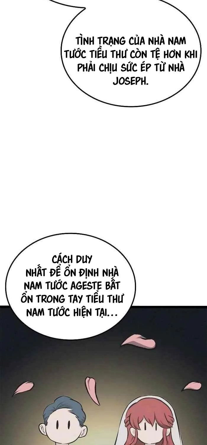 Nhà Vô Địch Kalli Chapter 63 - 75