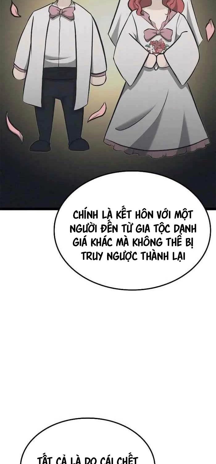 Nhà Vô Địch Kalli Chapter 63 - 76