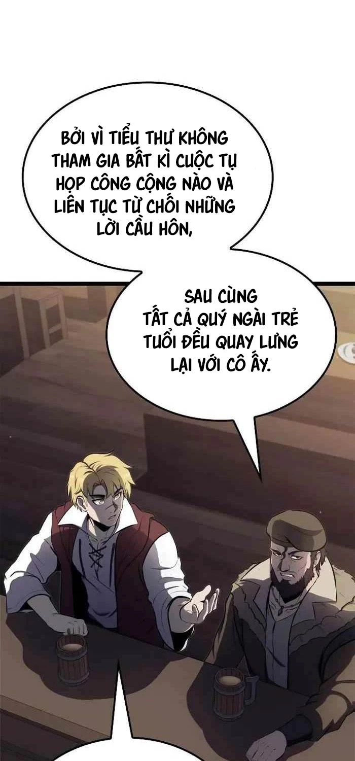 Nhà Vô Địch Kalli Chapter 63 - 78