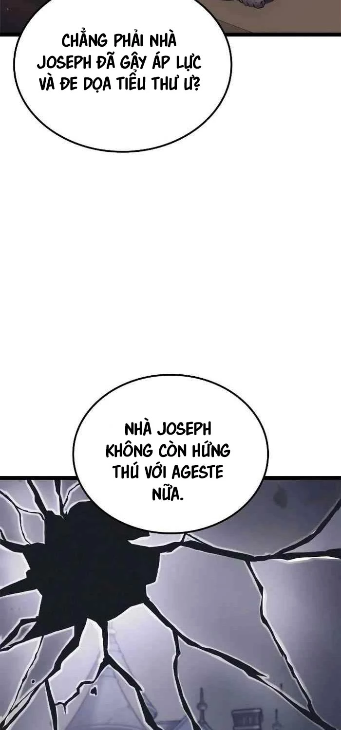 Nhà Vô Địch Kalli Chapter 63 - 79