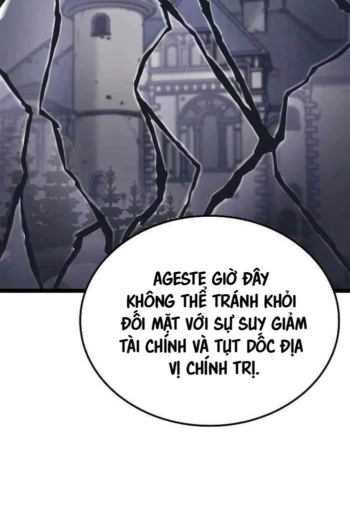 Nhà Vô Địch Kalli Chapter 63 - 80